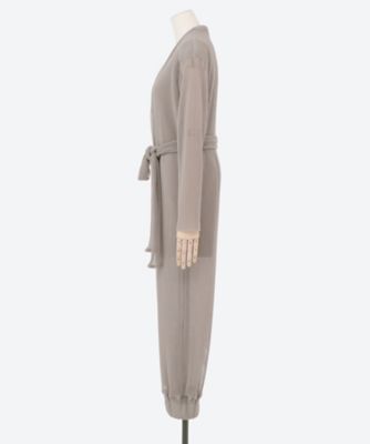 ＫＮＩＴＬＩＫＥ　ＬＯＭＰＥＲＳ