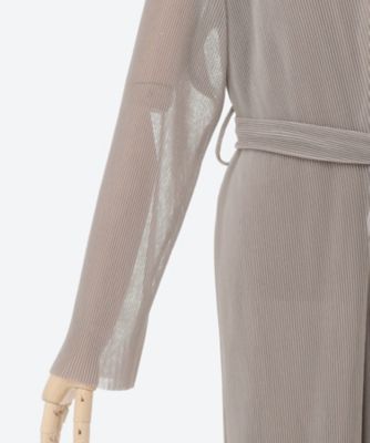ＫＮＩＴＬＩＫＥ　ＬＯＭＰＥＲＳ