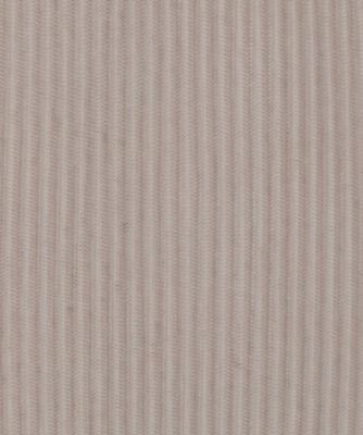 ＫＮＩＴＬＩＫＥ　ＬＯＭＰＥＲＳ