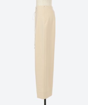 ＳＬＡＣＫＳ