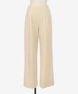 ＳＬＡＣＫＳ