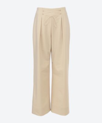 ＜Jens (Women)＞ＳＬＡＣＫＳ
