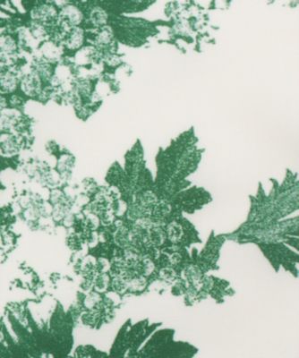 ＢＯＴＡＮＩＣＡＬ　Ｓ／Ｓ　ＳＨＩＲＴ
