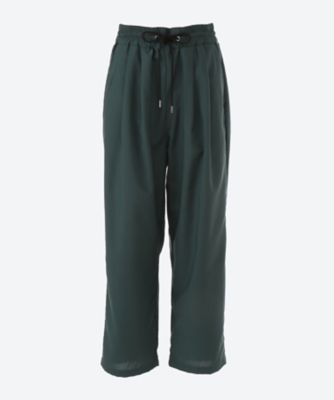 ＜JUHA (Women)＞ＳＯＦＴ　ＥＡＳＹ　ＰＡＮＴＳ