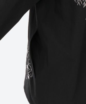 Ｅｍｂｒｏｉｄｅｒｙ　Ｂｌｏｕｓｏｎ