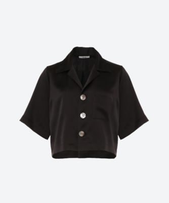 Allege コート GORE-TEX 防水 透湿 防風 ゴアテックス フーデッドロング