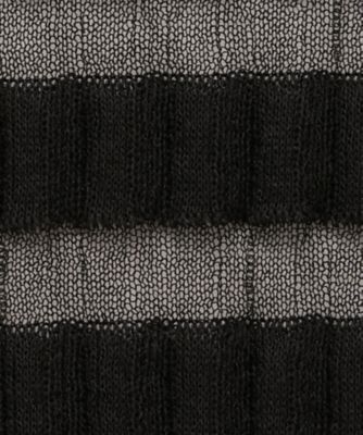 Ｓｅｅ―Ｔｈｒｏｕｇｈ　Ｃａｒｄｉｇａｎ