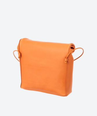 ショルダーバッグ BELPER WALK AROUND BAG belper / WALK AROUND BAG 【公式通販】