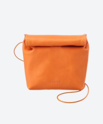 ＜BELPER＞ＷＡＬＫ　ＡＲＯＵＮＤ　ＢＡＧ