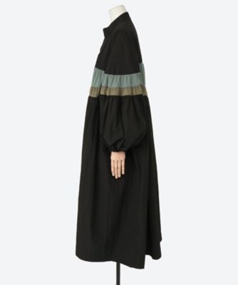ＴＩＥＲＥＤ　ＬＯＮＧ　ＪＡＣＫＥＴ