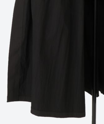 ＴＩＥＲＥＤ　ＬＯＮＧ　ＪＡＣＫＥＴ