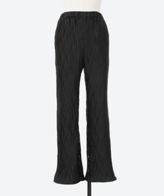 BELPER PLEATED PANTS（GREEN）　ベルパー Green Pleated High Waisted Suspender Pants by Voodoo Vixen
