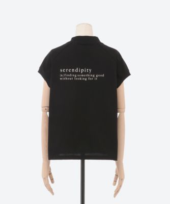 Ｓｅｒｅｎｄｉｐｉｔｙ
