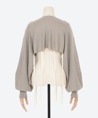 ＭＵＬＴＩＷＡＹ　ＢＯＬＥＲＯ