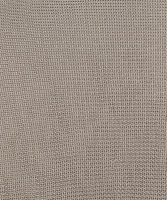 ＭＵＬＴＩＷＡＹ　ＢＯＬＥＲＯ