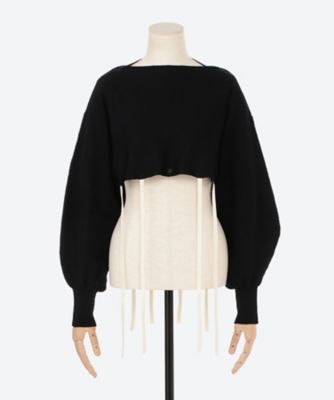 ＭＵＬＴＩＷＡＹ　ＢＯＬＥＲＯ