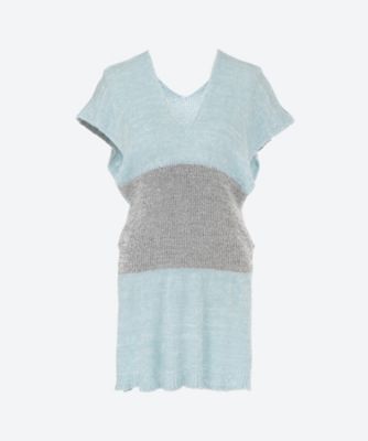 ＜TAN (Women)＞ＬＯＯＳＥＬＹ　ＴＯＰＳ