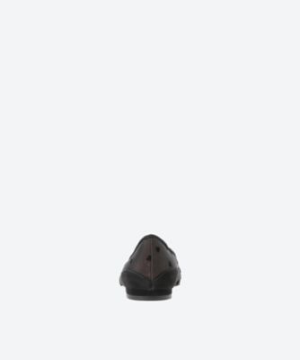 ＡＮＮＡ　Ｖ　ＪＥＷＥＬＲＹ　２０―ｔｕｌｅ