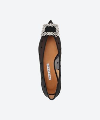 ＡＮＮＡ　Ｖ　ＪＥＷＥＬＲＹ　２０―ｔｕｌｅ
