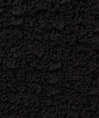 ＢＬＡＣＫ　ＣＲＥＷ