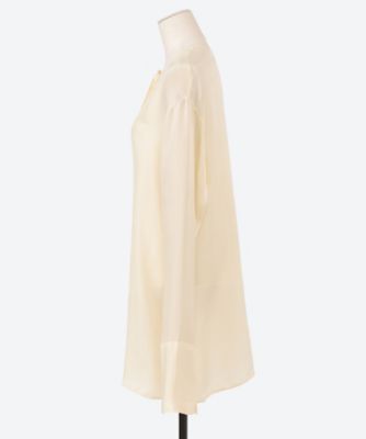 ＨＥＲＡ　ＳＨＩＲＴ