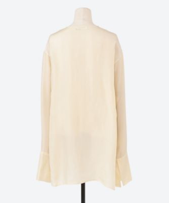 ＨＥＲＡ　ＳＨＩＲＴ