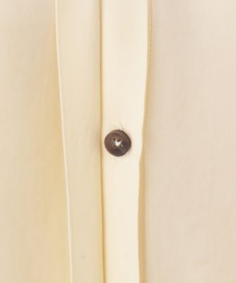 ＨＥＲＡ　ＳＨＩＲＴ