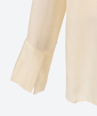 ＨＥＲＡ　ＳＨＩＲＴ