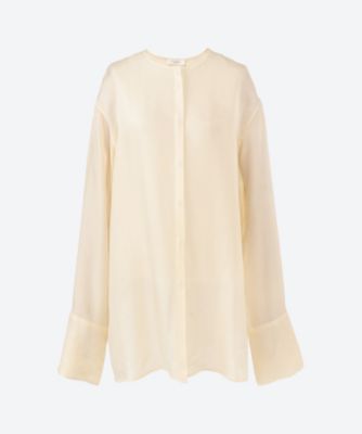 ＜RUOHAN (Women)＞ＨＥＲＡ　ＳＨＩＲＴ