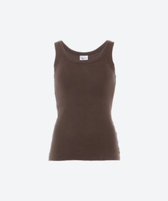 ＜Robert P.Miller (Women)＞Ｃｕｐ付ＡＳＴＡＮＫ