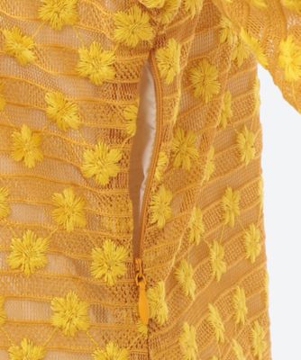 Ｍｉｎａ　Ｌａｃｅ