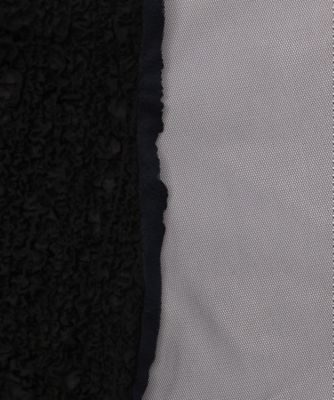 ＢＬＡＣＫ　ＴＡＮＫ