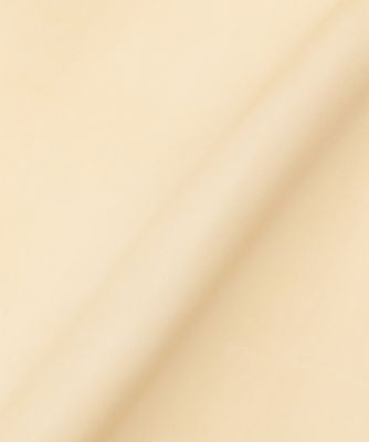ＩＶＯＲＹ　ＳＵＩＴ　ＴＲＯＵＳＥＲ