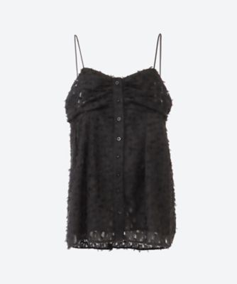 GHOSPELL (Women)/ゴスペル Ａｄｌｅｙ　Ｃａｍｉ　Ｔｏｐ