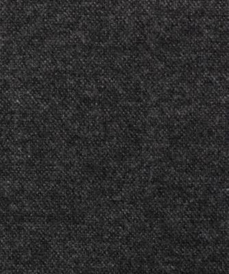 トップス Fine Wool Rever Top | POSTELEGANT (Women