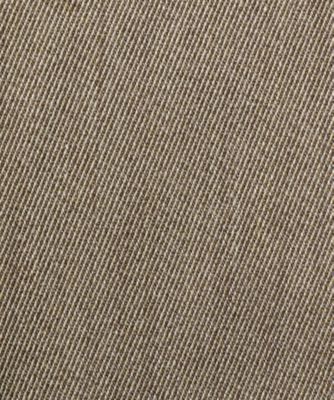 パンツ　Ｗｏｏｌ　Ｔｗｉｌｌ　Ｗｉｄｅ　Ｔｒｏｕｓｅｒｓ