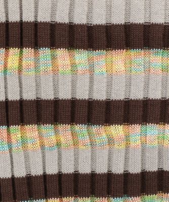 GIUGIU スカート NONNA TUBE SKIRT G027MC | GIUGIU (Women