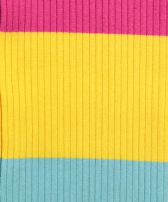 NONNA PANTS | GIUGIU (Women)/ジュウジュウ | 三越伊勢丹