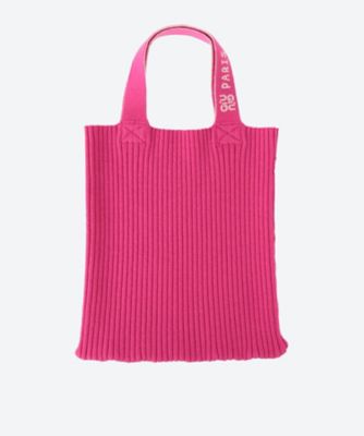 ＜GIUGIU (Women)＞ＮＯＮＮＡ　ＰＥＴＩＴ　ＳＡＣ