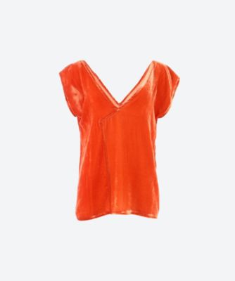 ＜BASERANGE (Women)＞ＯＣＵ　ＴＯＰ
