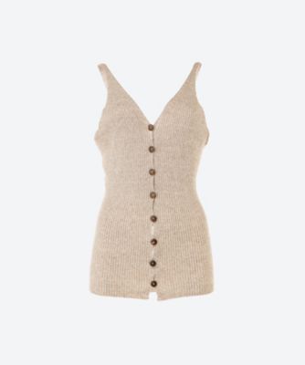 ＜BASERANGE (Women)＞ＯＤＥＲ　ＴＯＰ