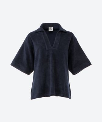 GALU SHIRT | BASERANGE (Women)/ベースレンジ | 三越