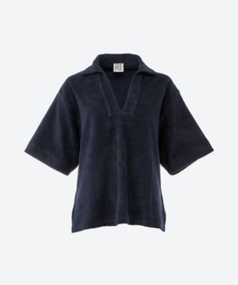 ＜BASERANGE (Women)＞ＧＡＬＵ　ＳＨＩＲＴ