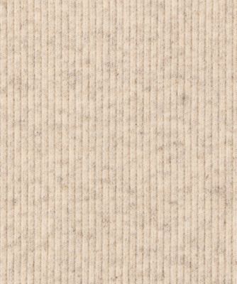 NAPE TANK | BASERANGE (Women)/ベースレンジ | 三越