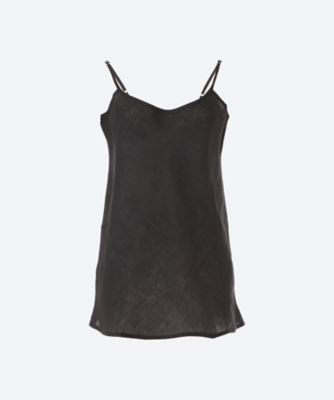 ＜BASERANGE (Women)＞ＤＹＤＩＮＥ　ＴＯＰ