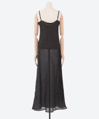 ＤＹＤＩＮＥ　ＤＲＥＳＳ