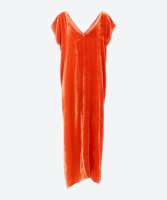 ＜BASERANGE (Women)＞ＯＣＵ　ＤＲＥＳＳ