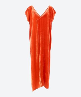 ＜BASERANGE (Women)＞ＯＣＵ　ＤＲＥＳＳ