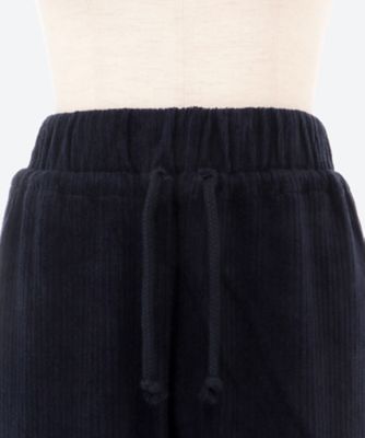 ＤＯＵＧＬＡＳ　ＰＡＮＴＳ
