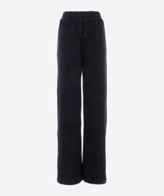 ＜BASERANGE (Women)＞ＤＯＵＧＬＡＳ　ＰＡＮＴＳ